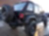 1C4HJWDG7EL243028-2014-jeep-wrangler-unlimited-2