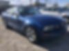 1ZVHT80N585125561-2008-ford-mustang-0