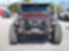 1J4GA39118L501718-2008-jeep-wrangler-2