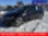 3VW547AU7JM252554-2018-volkswagen-gti-0