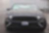 1FATP8UH7K5135429-2019-ford-mustang-2