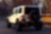 1C4BJWEG3DL501239-2013-jeep-wrangler-unlimited-1
