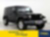 1C4BJWEG5FL508955-2015-jeep-wrangler-unlimited-0