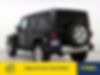 1C4BJWEG5FL508955-2015-jeep-wrangler-unlimited-1