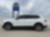 3VV5B7AX1JM169335-2018-volkswagen-tiguan-0