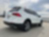 3VV5B7AX1JM169335-2018-volkswagen-tiguan-2
