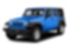 1C4BJWEG9FL736845-2015-jeep-wrangler-unlimited-0