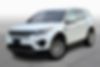 SALCP2FX1KH809044-2019-land-rover-discovery-sport-0