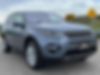 SALCP2RX8JH748477-2018-land-rover-discovery-sport-0