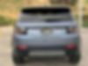 SALCP2RX8JH748477-2018-land-rover-discovery-sport-2