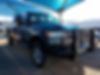 1FT7W2BT0GED37958-2016-ford-f-250-2