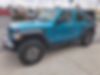 1C4HJXFN4LW300413-2020-jeep-wrangler-2
