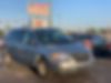 1C4GP45RX5B283950-2005-chrysler-town-and-country-1