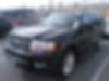 1FMJK1KT2HEA61873-2017-ford-expedition-0