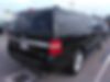 1FMJK1KT2HEA61873-2017-ford-expedition-1