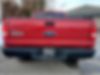 1FTYR44U97PA04658-2007-ford-ranger-2