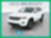 1C4RJFBG1KC594505-2019-jeep-grand-cherokee-0
