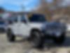1C4HJWEG8GL210766-2016-jeep-wrangler-0