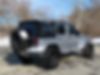 1C4HJWEG8GL210766-2016-jeep-wrangler-2