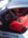 1G1YU2D68G5604970-2016-chevrolet-corvette-2