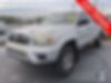 5TFTX4GN0CX011416-2012-toyota-tacoma-0