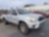 5TFTX4GN0CX011416-2012-toyota-tacoma-2