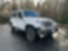 1C4HJWEG6HL533604-2017-jeep-wrangler-unlimited-1