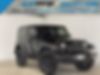 1C4AJWAG1EL151001-2014-jeep-wrangler-0
