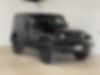 1C4AJWAG1EL151001-2014-jeep-wrangler-2
