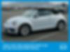 3VW5DAAT4JM504846-2018-volkswagen-beetle-2