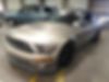 1ZVHT89S895139190-2009-ford-mustang