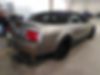 1ZVHT89S895139190-2009-ford-mustang-1
