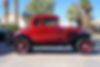 5AE36698-1931-chevrolet-other-1