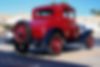 5AE36698-1931-chevrolet-other-2