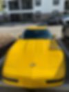 1G1YY23P9P5111653-1993-chevrolet-corvette-1