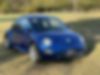 3VWDD21C72M451840-2002-volkswagen-new-beetle-2