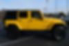 1J4BA5H15BL517032-2011-jeep-wrangler-unlimited-2