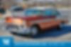 VC56L101385-1956-chevrolet-other-0