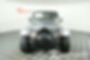 1C4HJWEGXDL615460-2013-jeep-wrangler-1