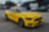 1FA6P8TH6H5323057-2017-ford-mustang-0