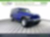 1C4HJXDG6JW318297-2018-jeep-wrangler-unlimited-0