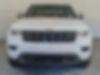 1C4RJEBG7MC719651-2021-jeep-grand-cherokee-2