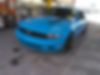 1ZVBP8AM1C5252669-2012-ford-mustang-0