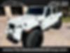 1C6HJTAG1ML581730-2021-jeep-gladiator-0