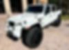 1C6HJTAG1ML581730-2021-jeep-gladiator-2