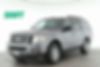 1FMJU1H56CEF05509-2012-ford-expedition-0