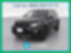 SALCR2RX6JH768480-2018-land-rover-discovery-sport-0