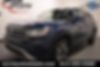 1V24C2CA9LC204516-2020-volkswagen-atlas-cross-sport-0
