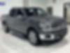 1FTEW1C53JKC40540-2018-ford-f-150-0