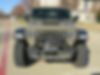1C6JJTEG4LL202729-2020-jeep-gladiator-1